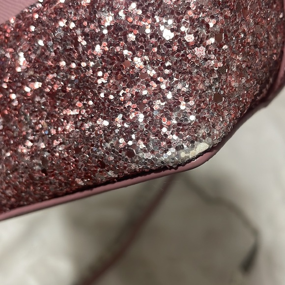 Kate spade great court glitter satchel - Picture 6 of 6